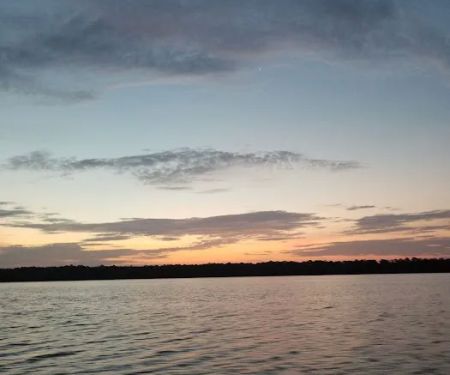 Driftwood RV Park