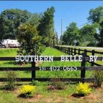 Southern Belle RV Park