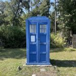 Beakertopia