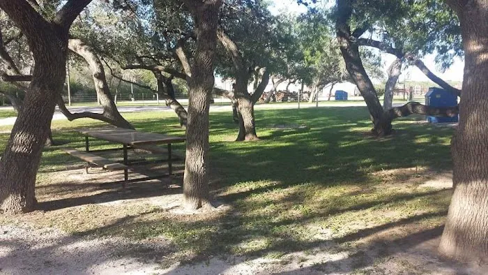 Triple G Mini RV Lots 3