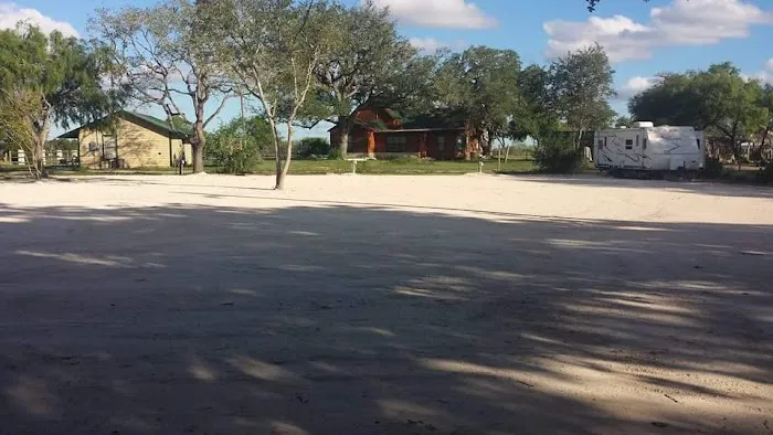Triple G Mini RV Lots 2