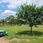 Moore Like Home RV Park