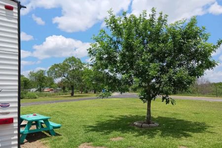 Moore Like Home RV Park