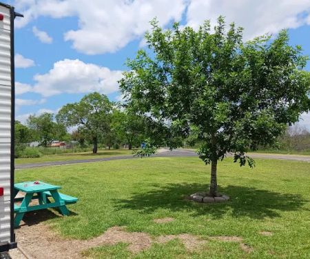 Moore Like Home RV Park