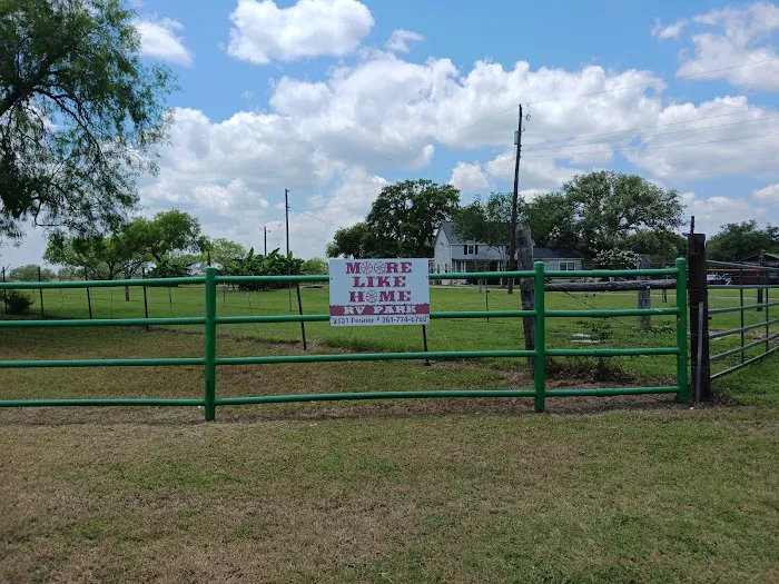 Moore Like Home RV Park 3