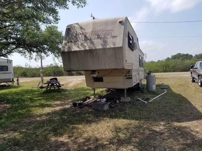 Windy Hills Rv Park 2