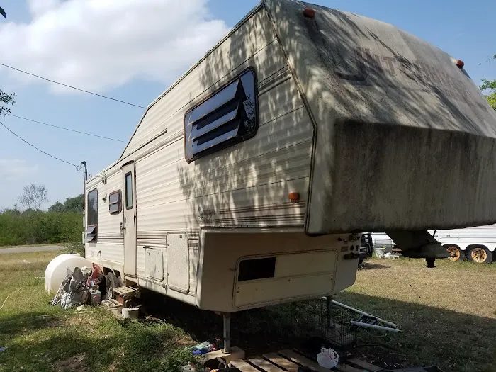 Windy Hills Rv Park 3