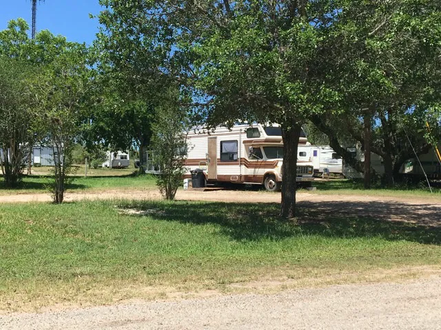 Windy Hills Rv Park 1