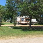 Windy Hills Rv Park