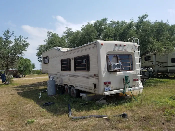 Windy Hills Rv Park 4