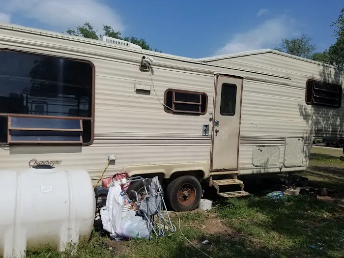 Windy Hills Rv Park 5