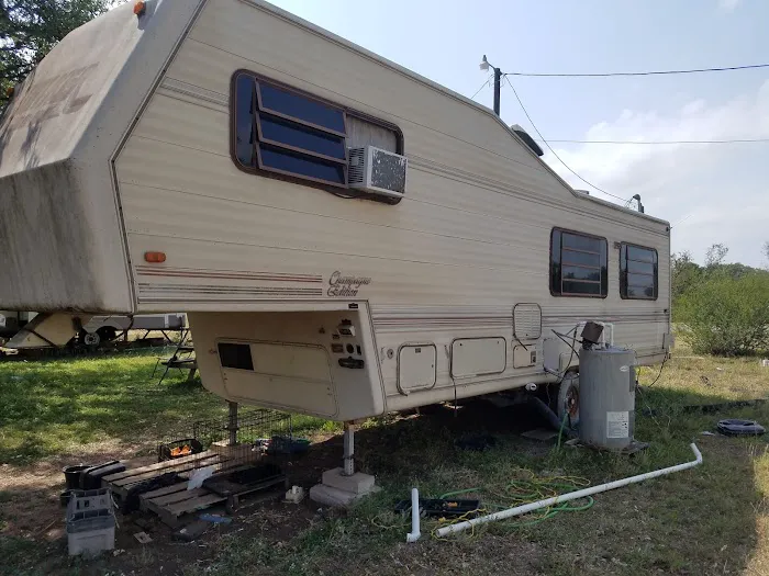 Windy Hills Rv Park 8
