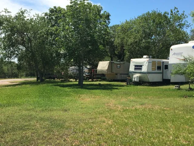 Windy Hills Rv Park 7