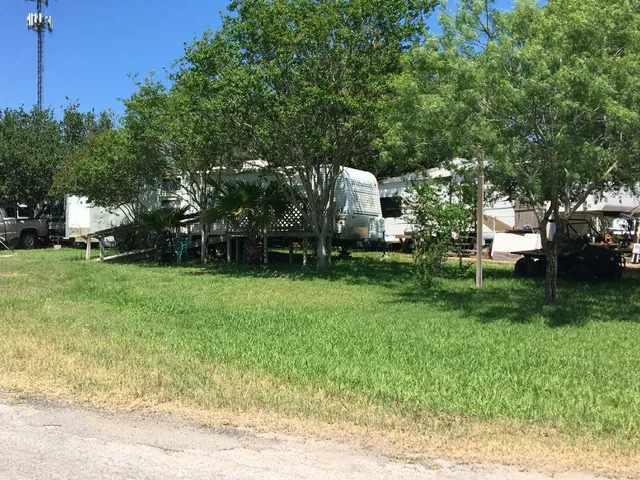 Windy Hills Rv Park 6