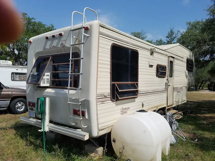Windy Hills Rv Park 10