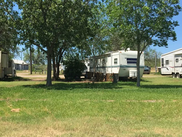 Windy Hills Rv Park 9