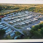 Beeville RV Park