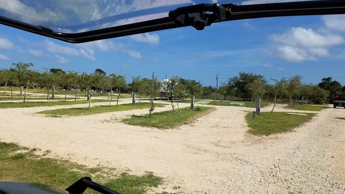Bay Breeze RV Park 1