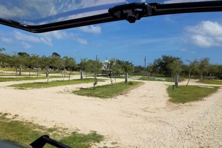 Bay Breeze RV Park