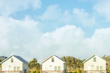 R & R RV Resort & Casitas