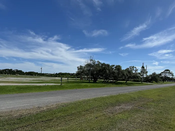 End of the Road RV Park LLC 1