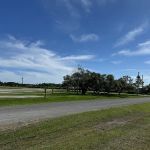 End of the Road RV Park LLC