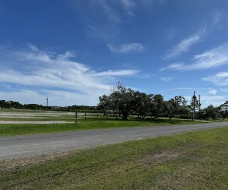 End of the Road RV Park LLC