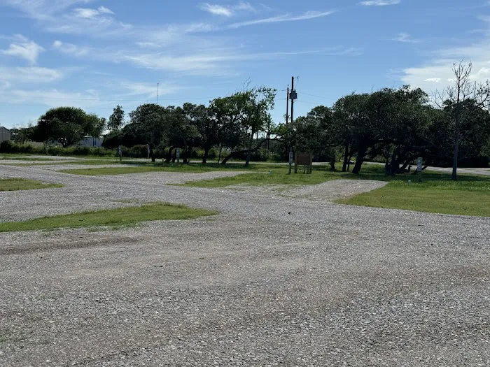 End of the Road RV Park LLC 5