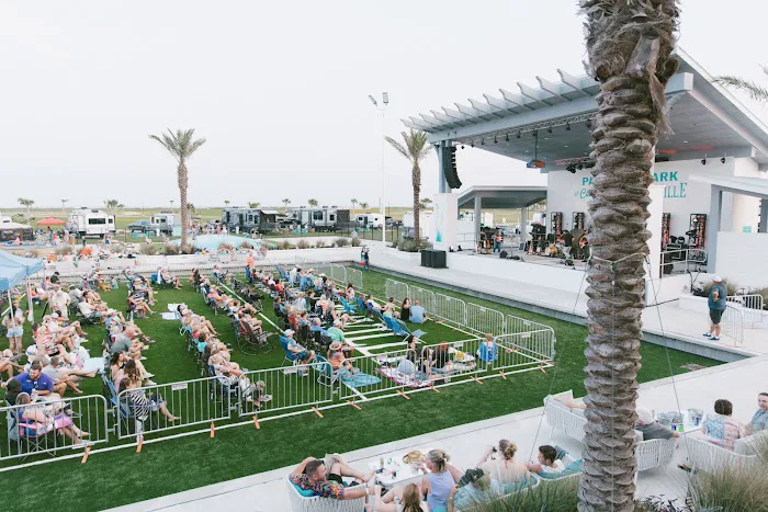 Camp Margaritaville Resort Crystal Beach 3