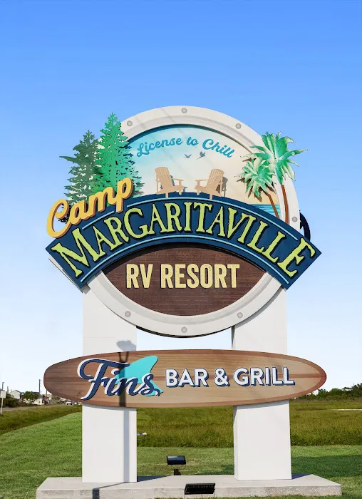 Camp Margaritaville Resort Crystal Beach 6