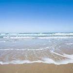 Coastal View RV Park