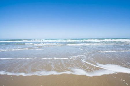 Coastal View RV Park