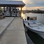 Sunset Point RV Park