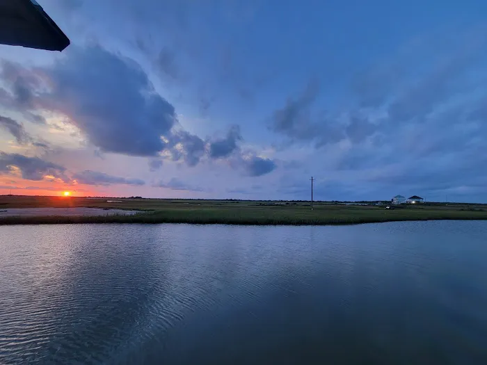Sunset Point RV Park 5