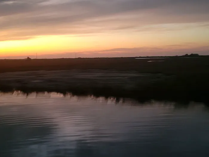 Sunset Point RV Park 4