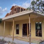 Northshore RV Park and Resort