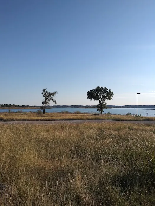 Northshore RV Park and Resort 3