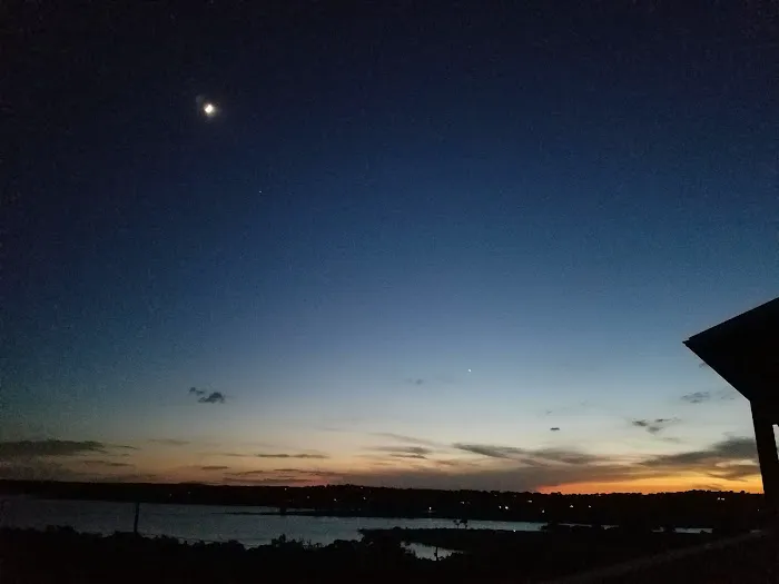 Northshore RV Park and Resort 4