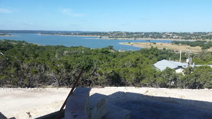 Northshore RV Park and Resort 6