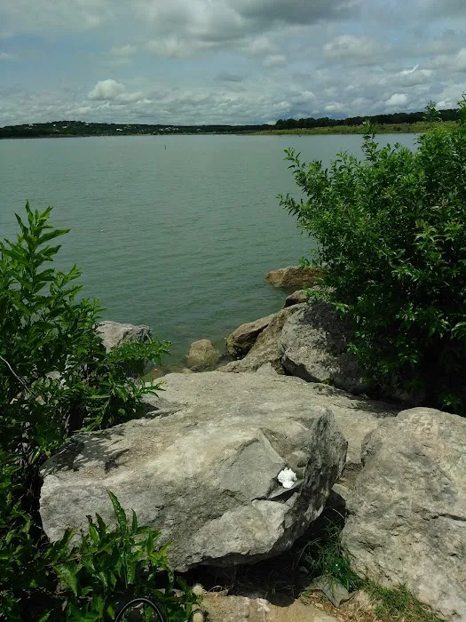 Northshore RV Park and Resort 10