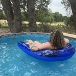 Rebecca Creek Campgroundsand RV Park