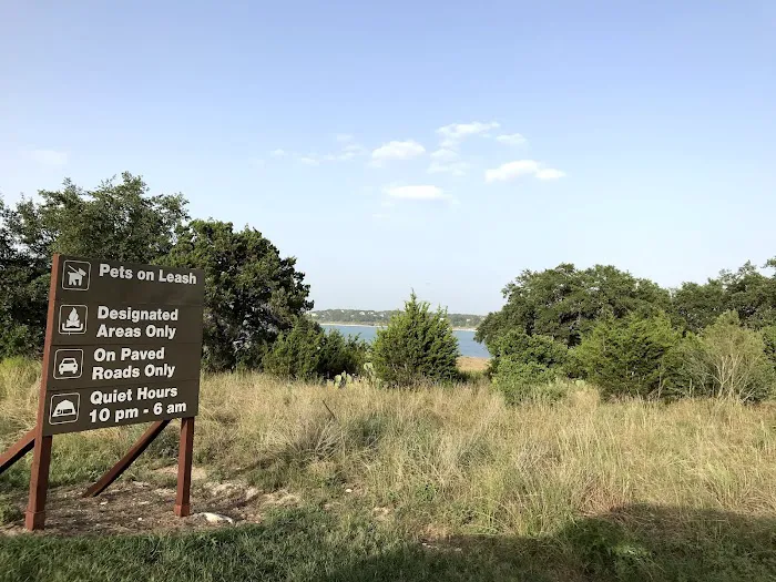 Cranes Mill Park (USACE) 10