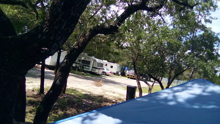 CWL RV park 2