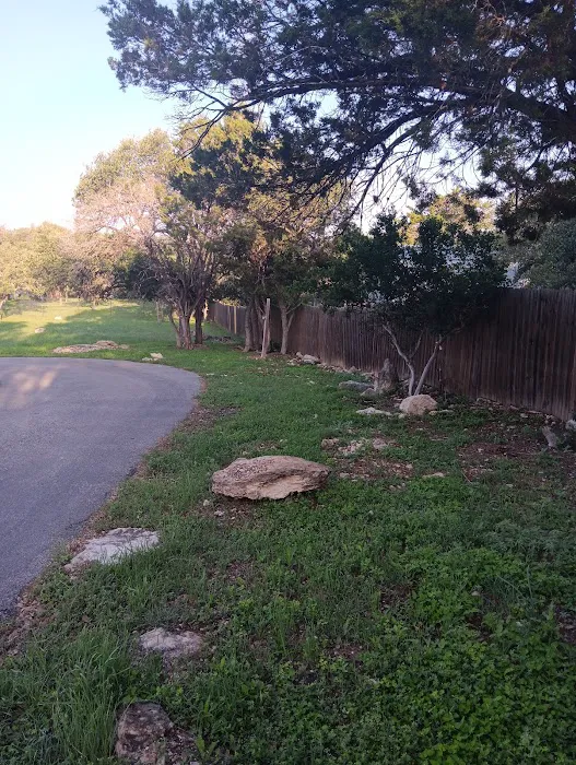 CWL RV park 6