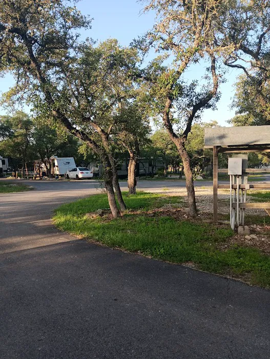 CWL RV park 4