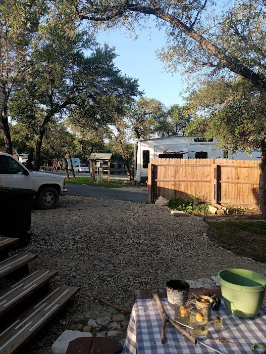 CWL RV park 5