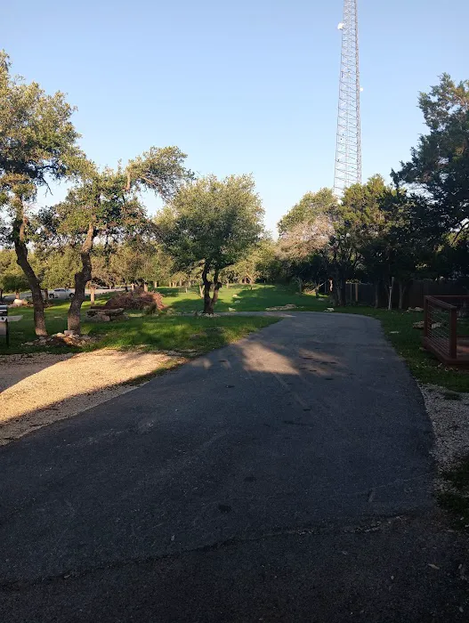 CWL RV park 10