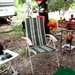 Canyon Lake Rv Park