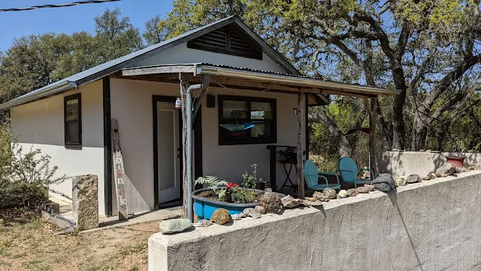 3 Dry Wells Ranch 3