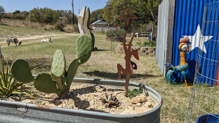 3 Dry Wells Ranch 2